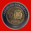10 pesos 10