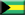 Почетное консульство Багамские Острова Барбадос - Барбадос