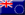 Консульство Островов Кука в Австралии - Австралия