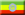 Генеральное консульство Эфиопии в Австралии - Австралия