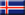 Посольство Исландии во Франции - Франция