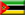 Генеральное консульство Мозамбика в Австралии - Австралия