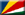 Генеральное консульство Сейшельские острова в Австралии - Австралия