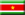 Почетное Консульство Суринама в Барбадос - Барбадос