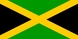 Национальный флаг, Ямайка