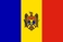 флаги мира: Молдавия