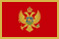 флаги мира: Черногория