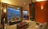 Large Living Areas With Stunning Queenstown Views