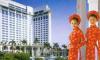 Vietnam Luxury Travel, Vietnam Package Tours, Halong luxury Cruises