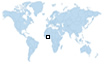 мировая карта временных зон – путешествия по миру - Праздники, Гана, Официальные даты, календарь