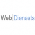 Web Dienests Ltd