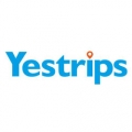YesTrips Travel Service (China)