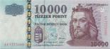 10000 forint 10000