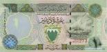 10 dinars 10
