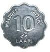 10 laari 0.1