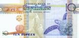 10 rupees (other side) 10
