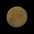 1 cent (other side) 0.01