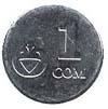 1 som 1