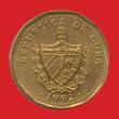 1 peso (other side) 1