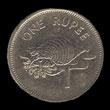 1 rupee 1