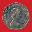 20 cents (other side) 0.2