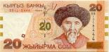 20 som 20