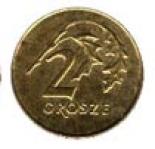2 grosze 0.02