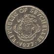 50 cents (other side) 0.5