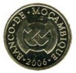 50 sentavos (other side) 0.5