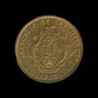 5 cents (other side) 0.05