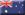 Посольство Австралии в Веллингтоне, Новая Зеландия - Новая Зеландия