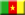 Посольство Камеруна в Китае - Китай