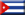 Посольство Кубы в Китае - Китай