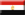 Египетского посольства в Гааге, Нидерланды - Нидерланды (Голландия)