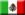 Посольство Мексики в Италии - Италия