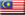 Почетное консульство Франции в Малайзии - Франция