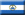 Почетное консульство Никарагуа в Эквадоре - Эквадор