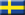 Посольство Швеции в Боснии и Герцеговине - Босния и Герцеговина