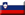 Почетное консульство Словении в Эквадоре - Эквадор