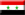 Почетное консульство Сирии в Эквадоре - Эквадор
