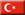 Генеральное консульство Турции в Китае - Китай