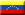 Посольство Венесуэлы в Антигуа и Барбуда - Антигва и Барбуда