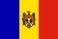 Национальный флаг, Молдавия