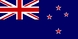 Национальный флаг, Токелау