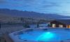 Private Luxury Stand Alone Holiday House in Queenstown offering Stunning Views