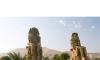 Private Overnight Tours to Luxor & Cairo 2 Days Tours From Dahab