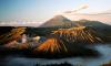 MOUNT BROMO DAILY TOURS FROM YOGYAKARTA