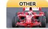 ITALIAN GRAND PRIX