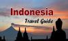 East Java Tour 6 Days