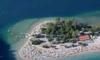 FETHIYE - MARMARIS - FETHIYE 8 DAYS - 7 NIGHTS